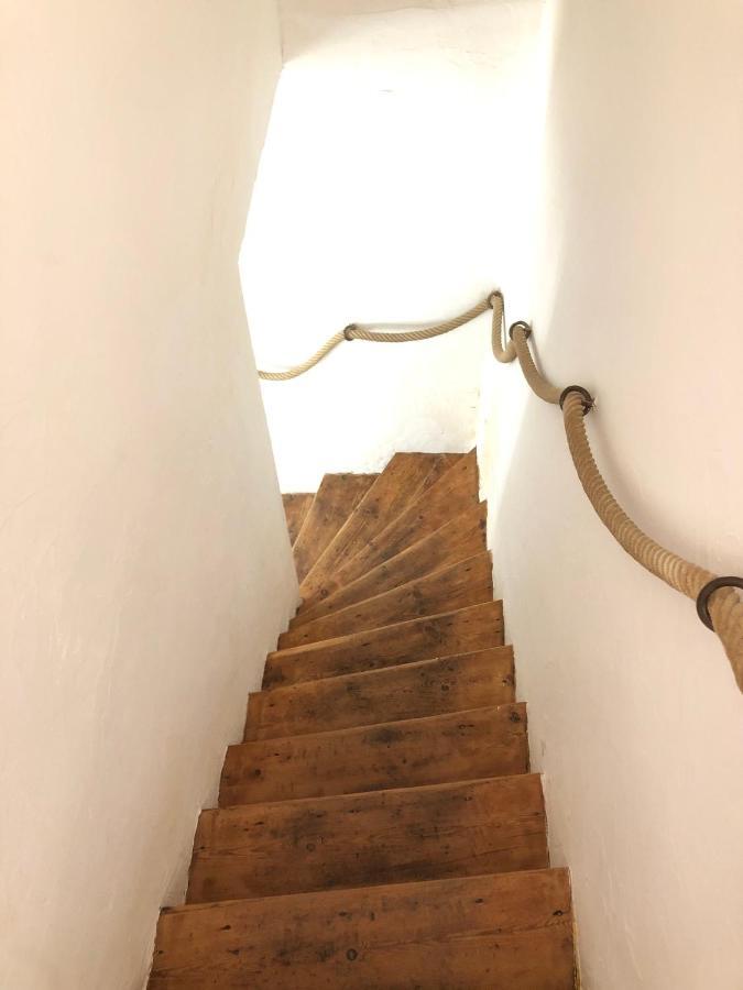 Le Farniente, Belle Maison Pres Du Port Ла-Рошель Экстерьер фото